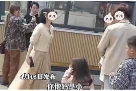 普兰店侦探取证：丧偶方可否送养未成年子女？