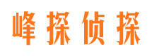 普兰店市婚外情调查